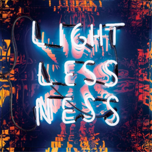 Maps & Atlases Lightlessness Is Nothing New (CD) AlbumAnother great item from Rarewaves USA | Free delivery!