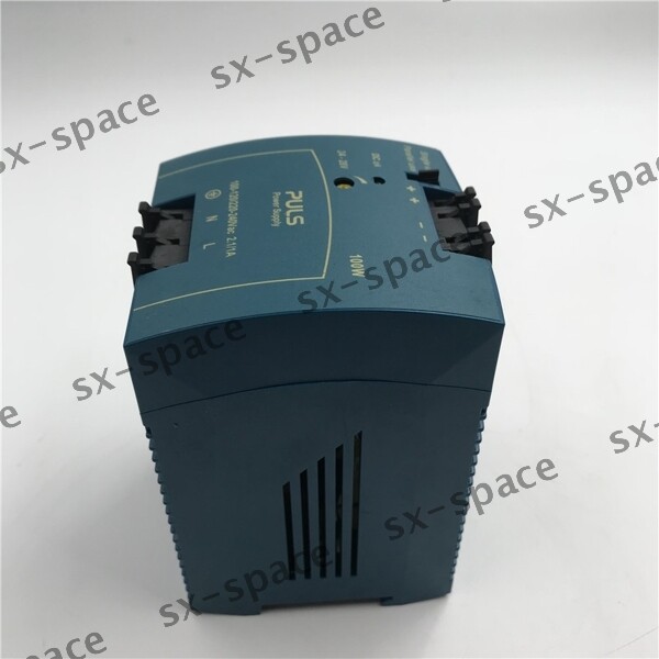 ML100.100 100% TESTED via DHL or Fedex fast shipping