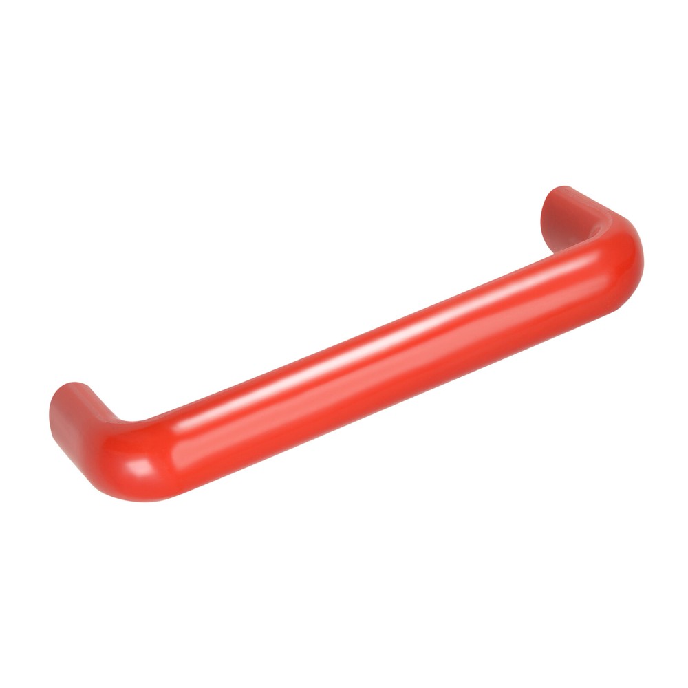 Pull Handle (200mm/7.87