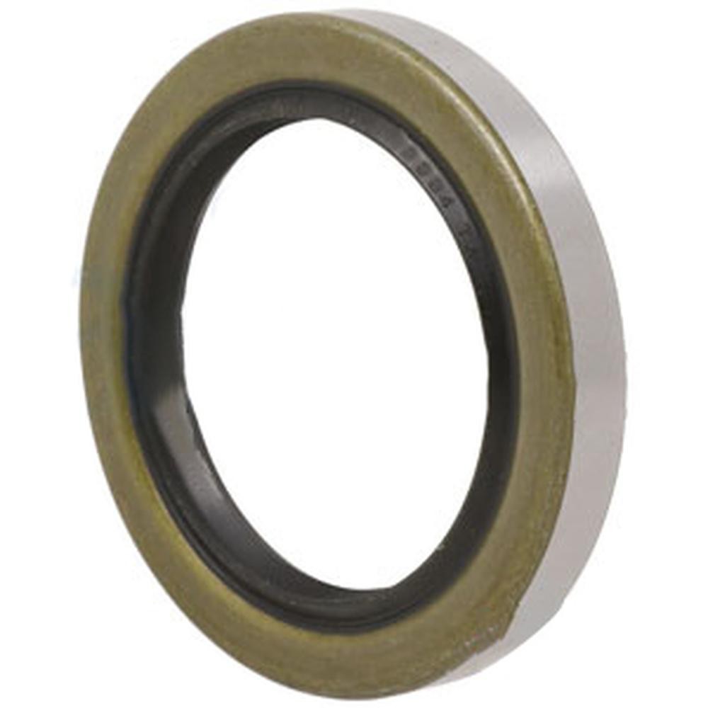 Seal Fits Case IH 2504 2606 2656 2706 3514 460 504 560 606 656 660 706 834831M1