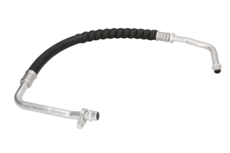 Air Conditioning Low Pressure Line for MEGANE I, MEGANE II, MEGANE