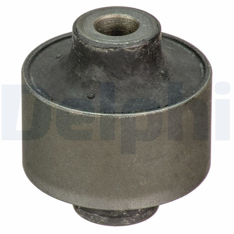 Control/Trailing Arm Mounting Delphi TD1707W Fits Nissan Opel Renault Vauxhall
