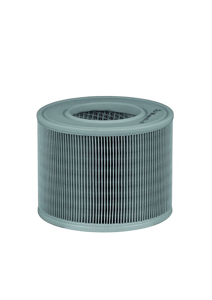 Filtro aria KNECHT LX 986 per SAAB 9-5 2.0-3.0D 09.1997-12.2009