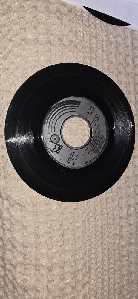 45 ~Partridge Family: 
