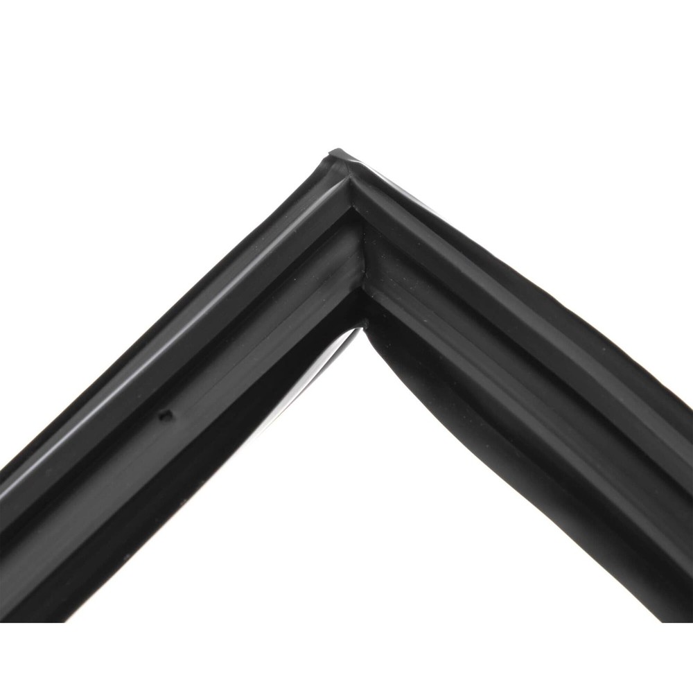 DOOR GASKET (22