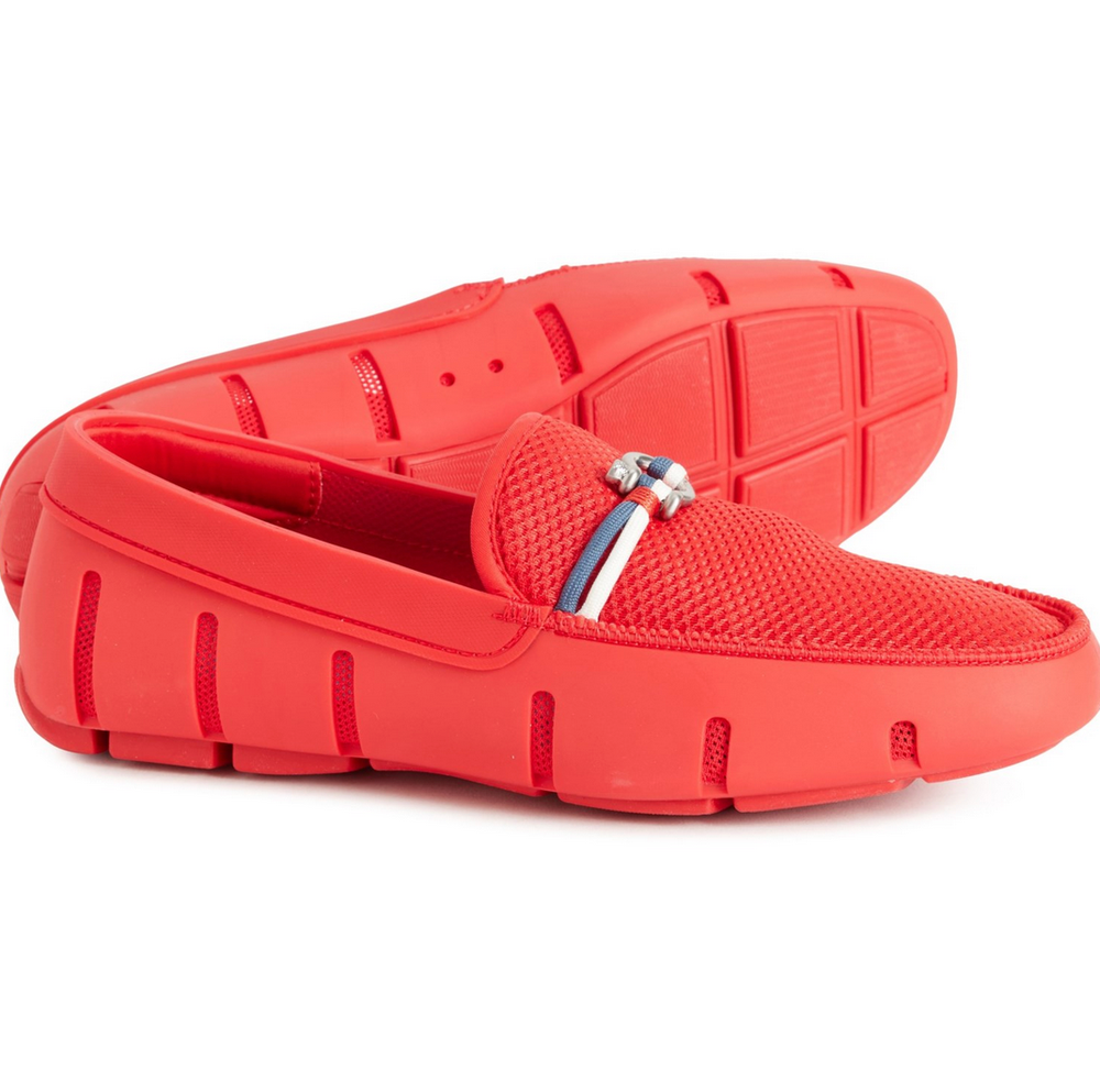 SWIMS Men's Riva Loafers*
