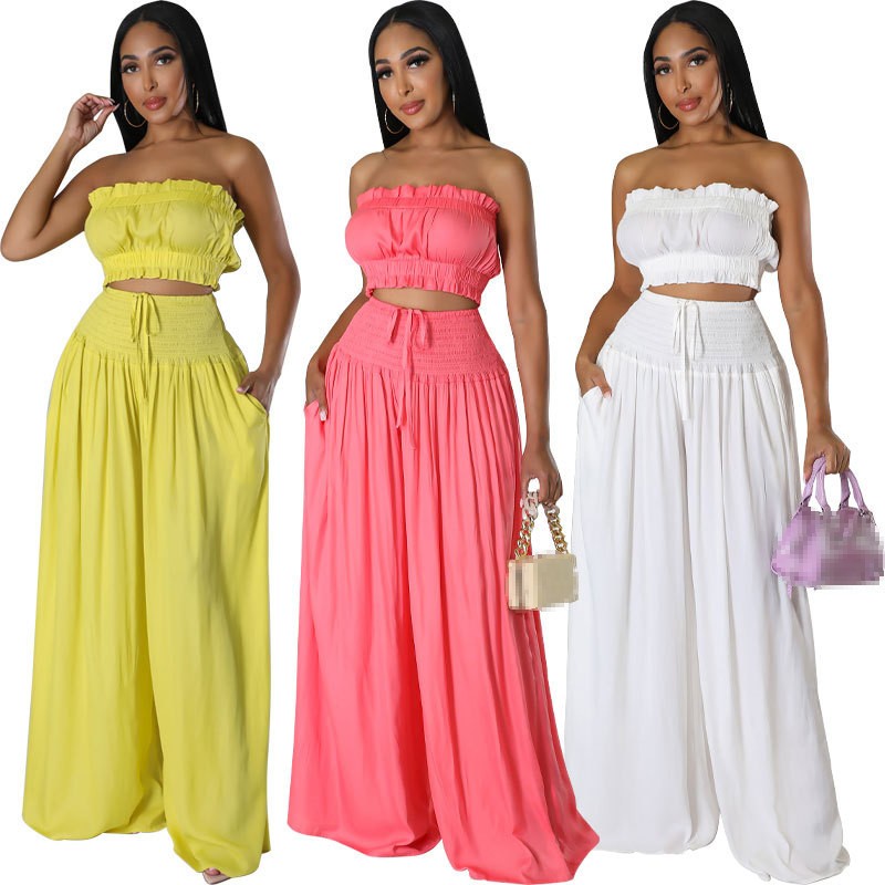 two piece set for women pants 2 piece sets women outfit pants sets sets woman 2