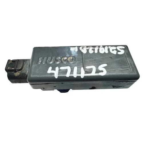 Used Hydraulic Control Valve fits Challenger MT765C fits AGCO 521912D1All parts include a FREE 1-year warranty!!!
