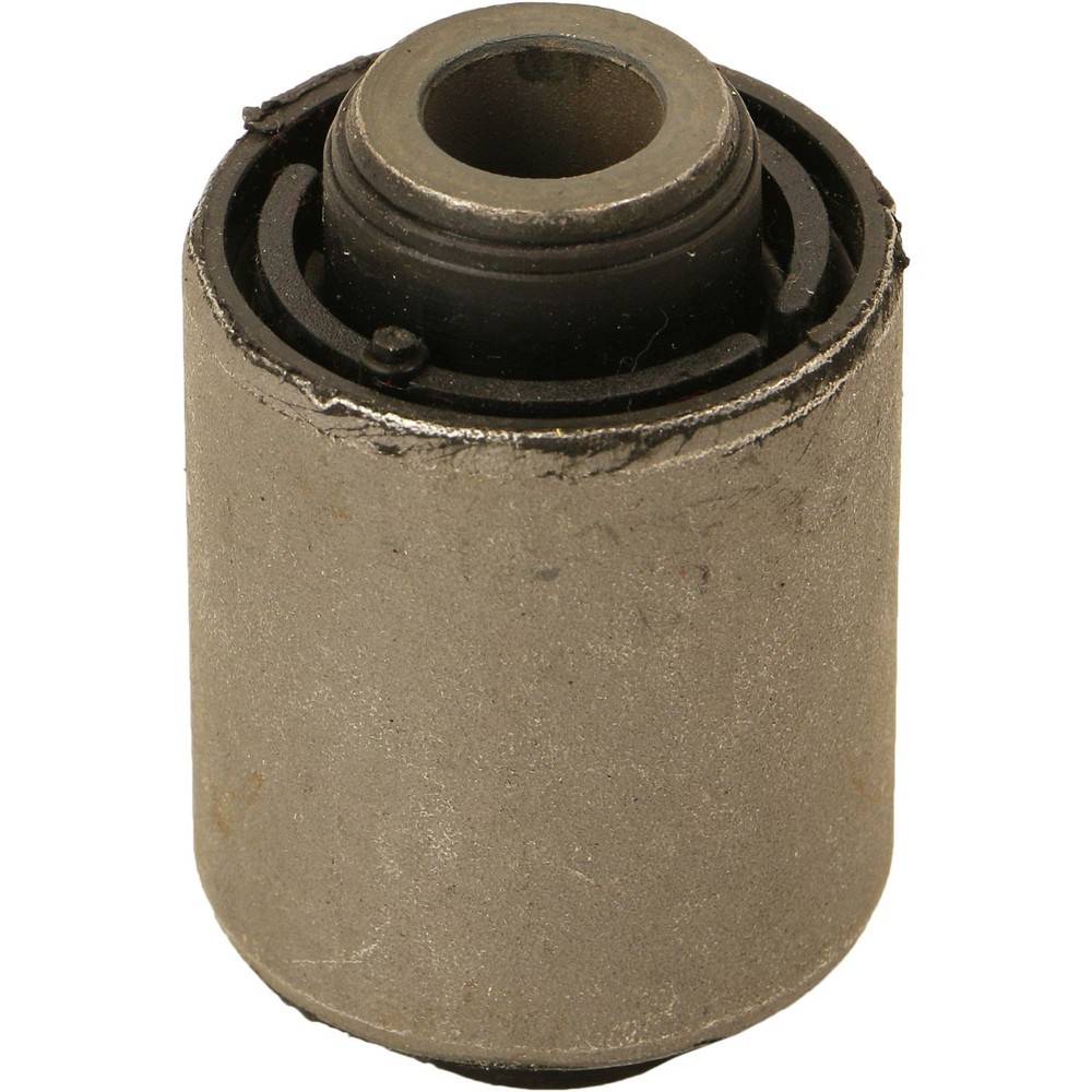 MOOG K201883 Control Arm Bushing Front Lower Forward