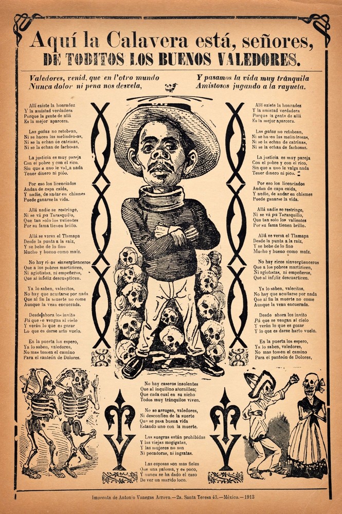 8470.Decoration Poster.Home Room wall interior vintage design.Cantinflas.Mexican