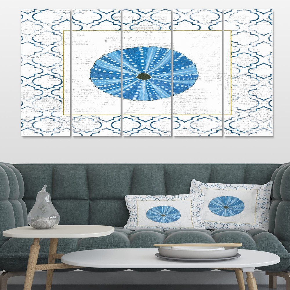 Designart 