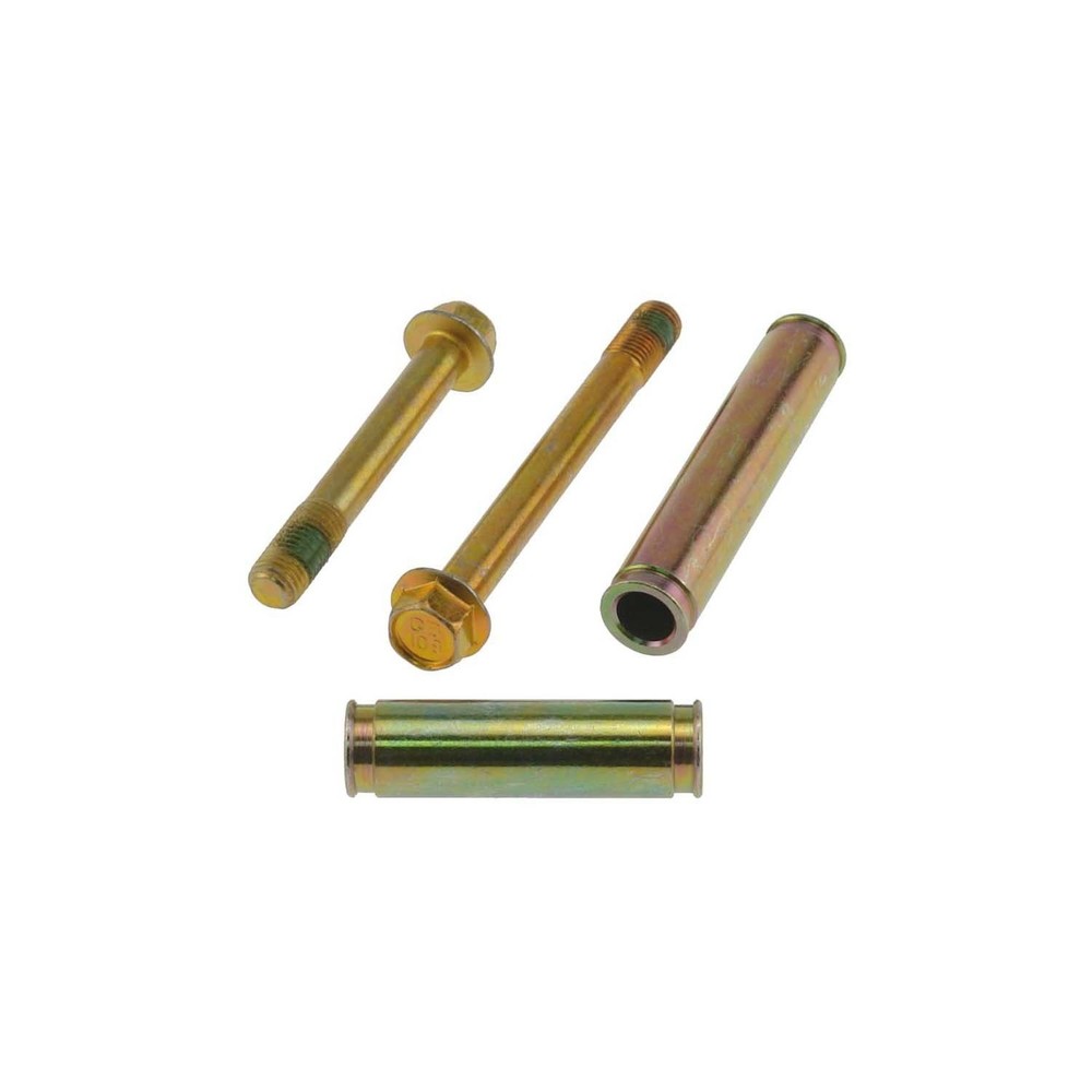 Carlson 14180 Disc Brake Caliper Pin Kit For 02-06 Sprinter 2500 Sprinter 3500