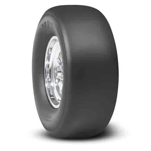 Mickey Thompson 3355R Pro Bracket Radial Tire