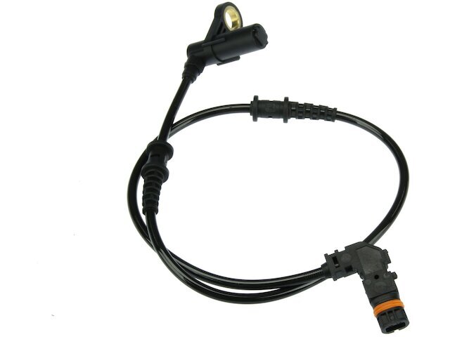 2001-2002 Mercedes S600 Front ABS Speed Sensor 88532YHDN