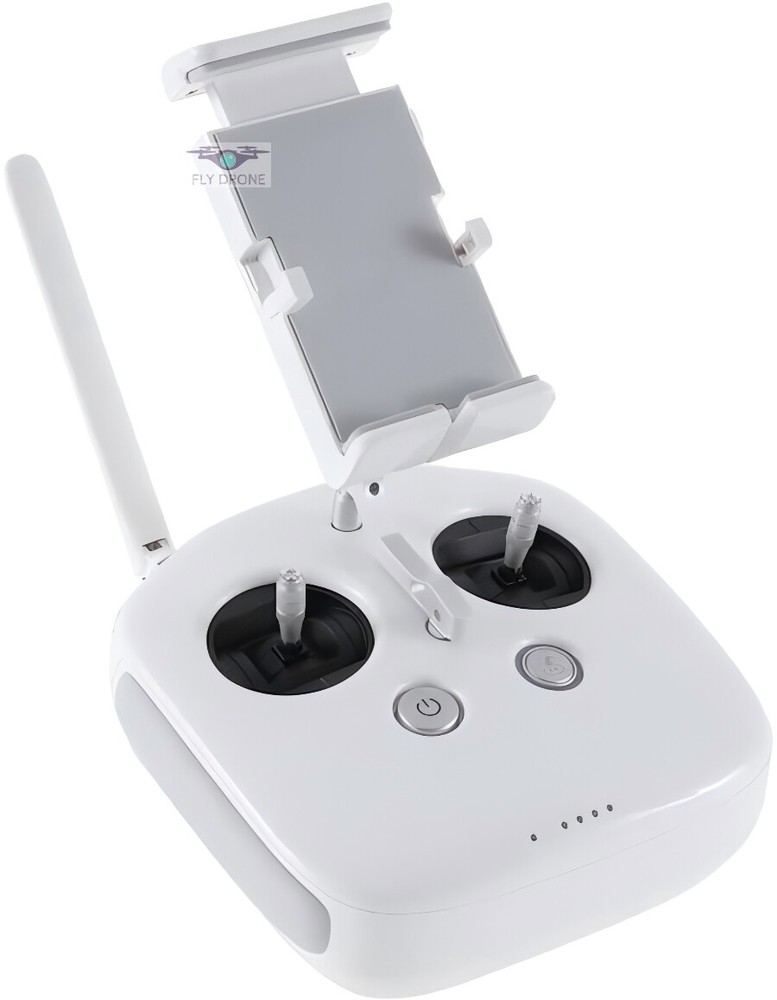 DJI Phantom 4 Pro V2.0 Remote Controller (GL300L)