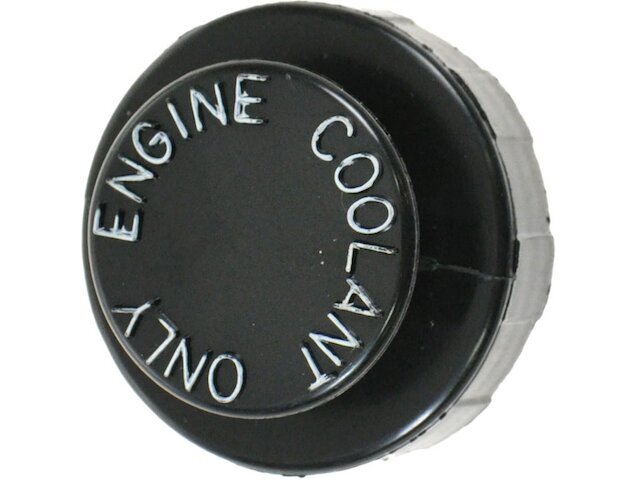 DIY Solutions Expansion Tank Cap fits Chevy Lumina APV 1990-1996 88QZWV