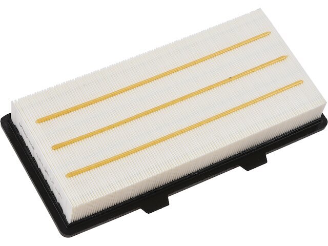 API ProTune Air Filter fits Cadillac CT6 2016-2019 2.0L 4 Cyl 89TKKQ