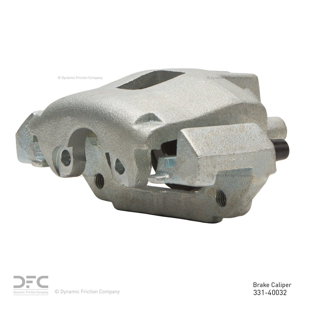 Dynamic Friction 331-40032 DFC Premium Calipers