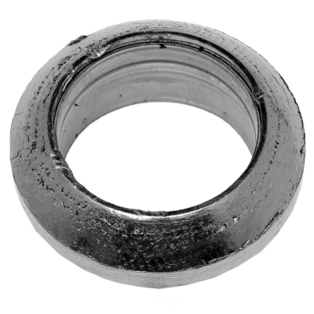 Walker 31588 Exhaust Pipe Flange Gasket Replacement