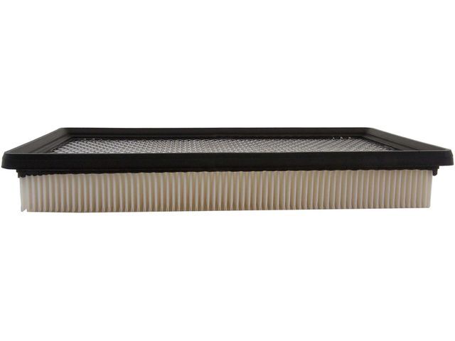 AC Delco GM Original Equipment Air Filter fits Chevy Malibu 1997-2003 99DKCD