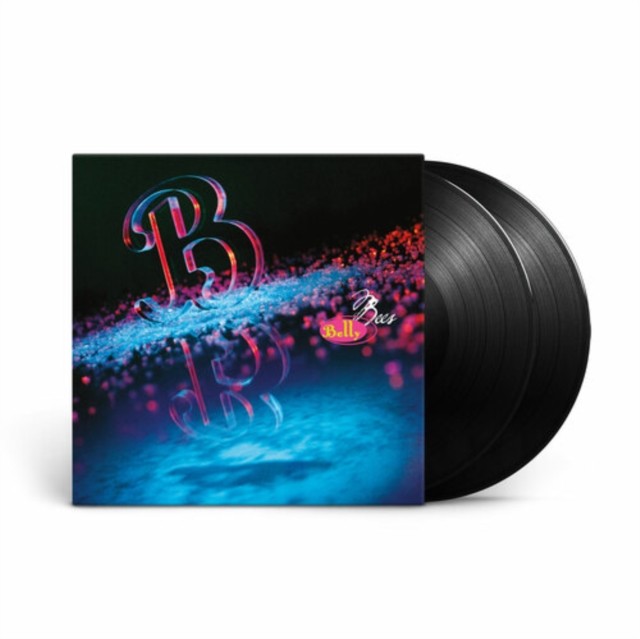 Belly - Bees (180G/2LP)