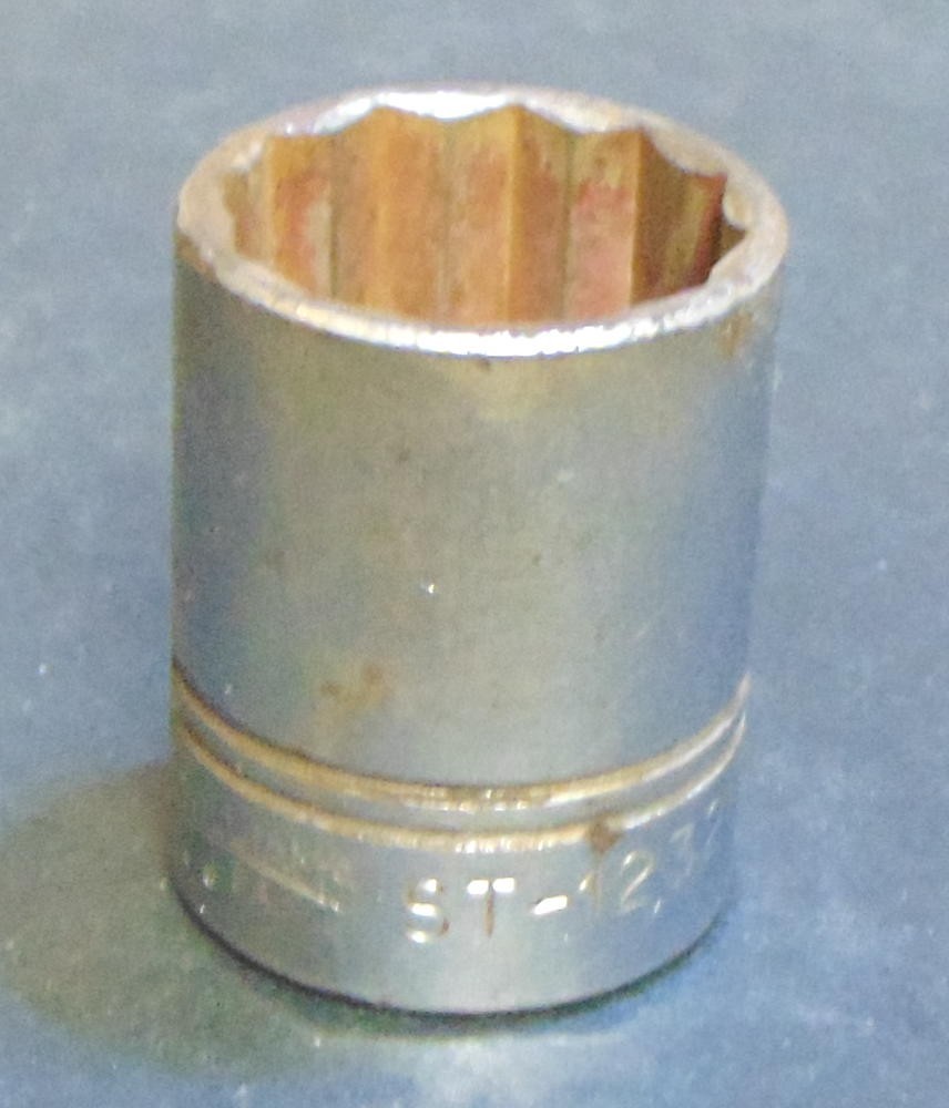 Williams ST-1232 1