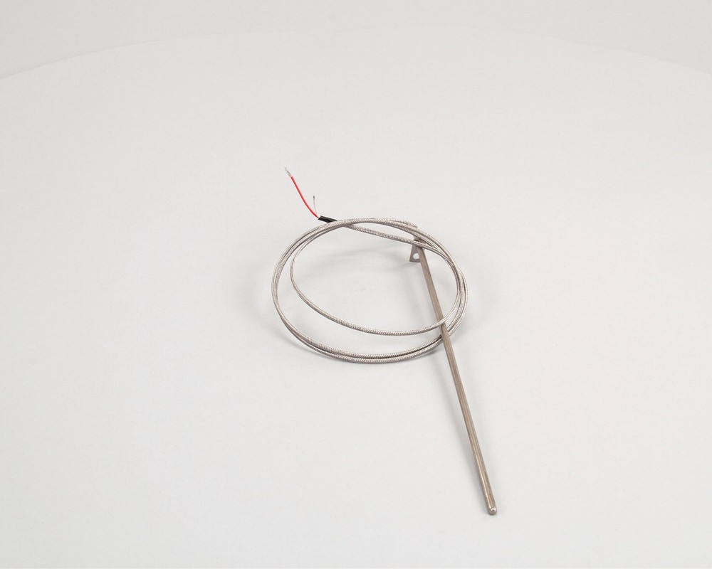 Nieco Thermocouple Probe,11.63,Type J,51Leads 16408 - Genuine OEM Replacement
