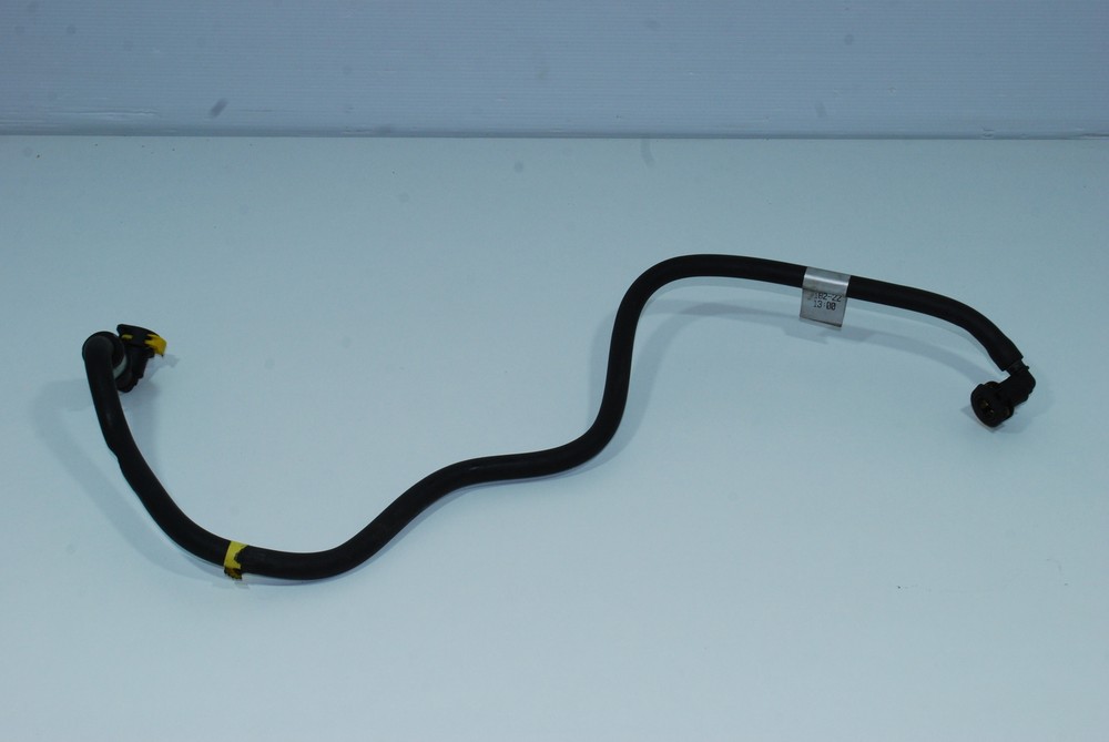 FUEL PIPE PETROL TANK PIAGGIO BEVERLY 400 S ABS-ASR 2021 2023