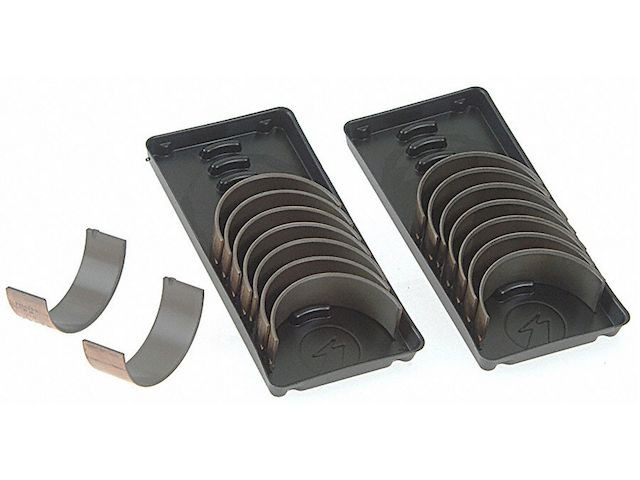 1975-1980 Chevy G30 Connecting Rod Bearing Set Sealed Power 15188CXSY