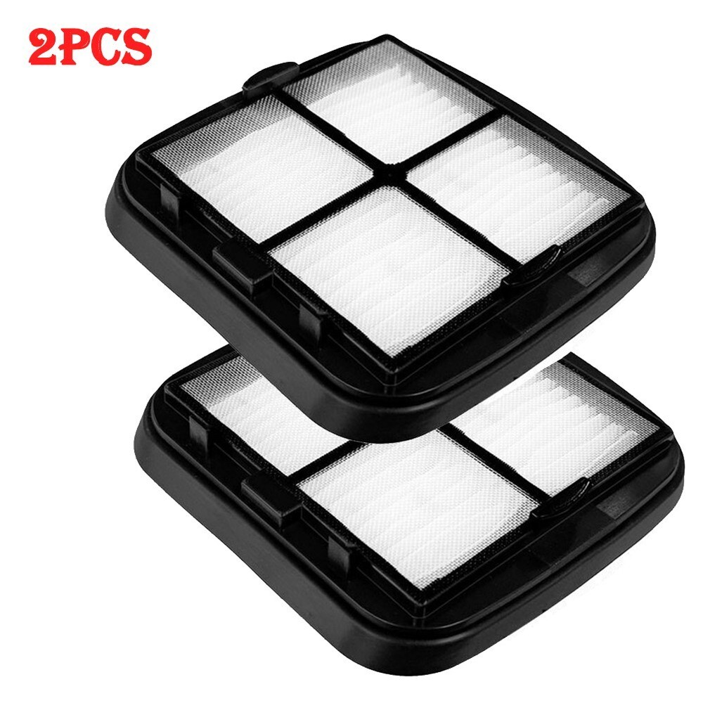 Home Filter 33A1B 33A1W Accessories Pet Hair Eraser Reusable Vacumm Cleaner