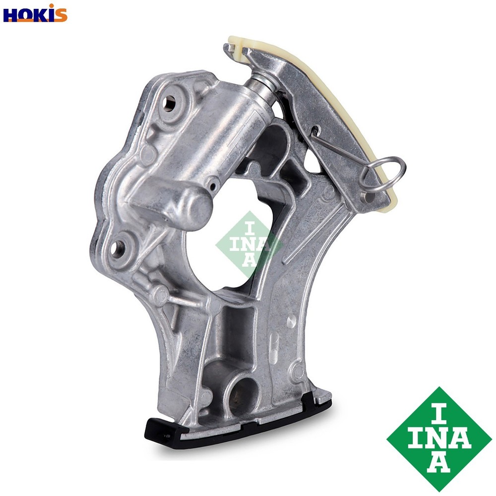 TENSIONER TIMING CHAIN 551 0163 10 FOR VW AUDI A4/S4 A5/S5/Convertible Q5/SUV