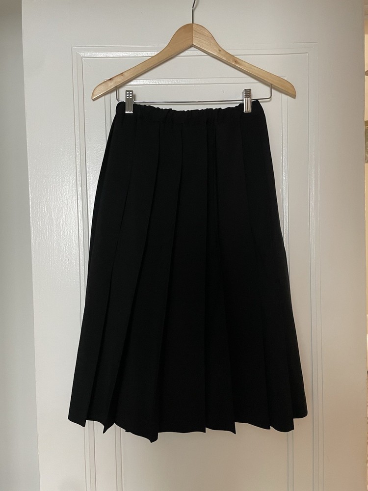 Comme Des Garçons