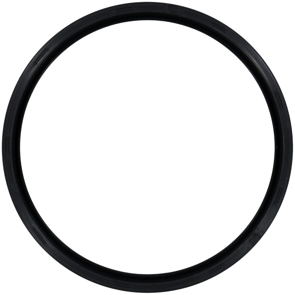 Rear Engine Crankshaft Seal by Victor Reinz for 2003-2007 & 2015-2016 Volvo XC70