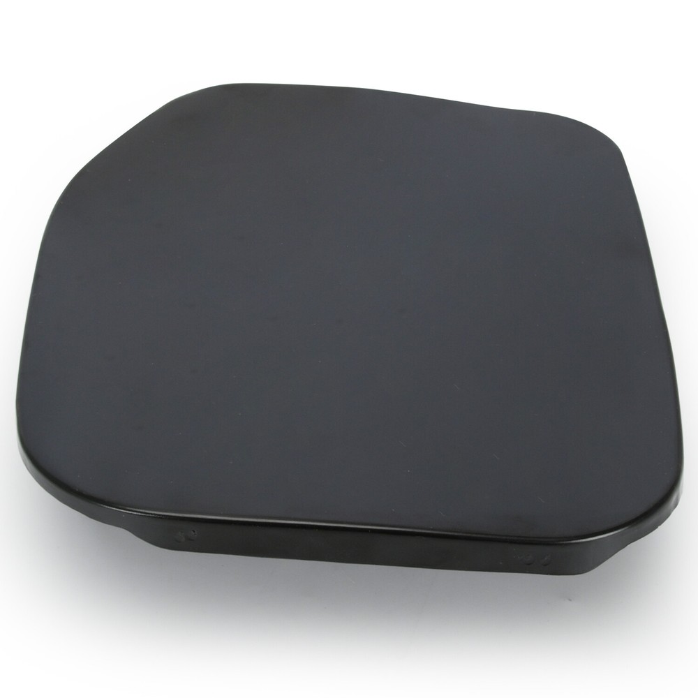 77350-35050 Gas Fuel Filler Tank Cover Door Lid Cap For Toyota 4Runner 2003-2009