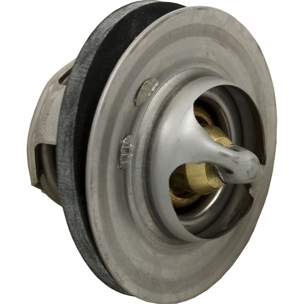 Unitherm Governor, Raypak 185/207A/206A/R185A/R185B : 006719F