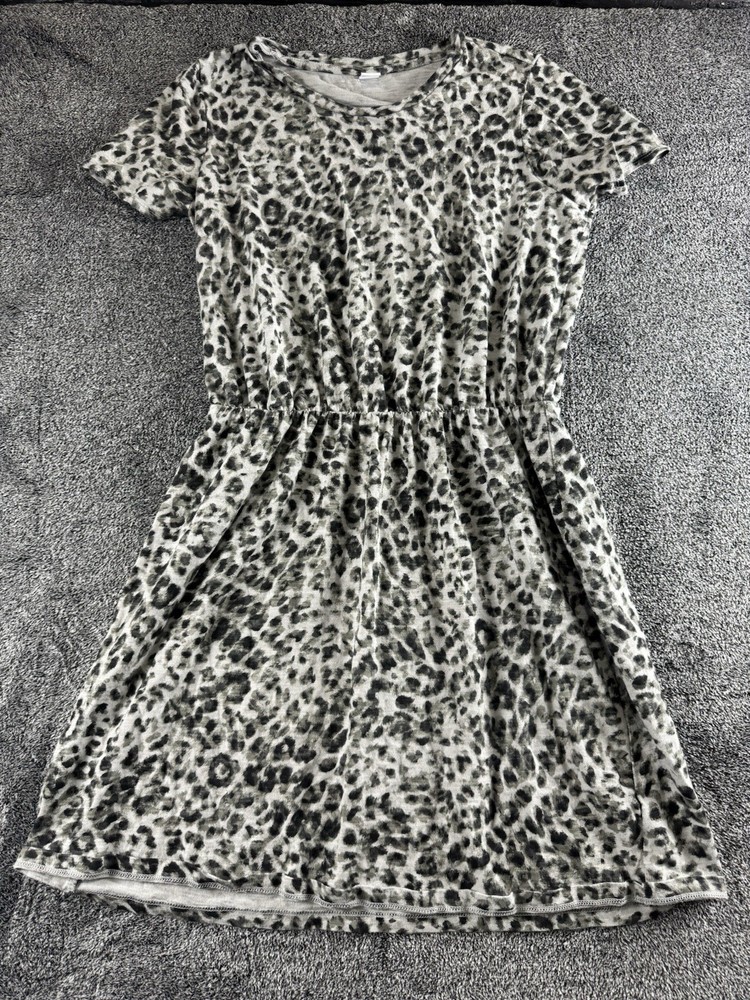 Women’s Old Navy Dress Medium
