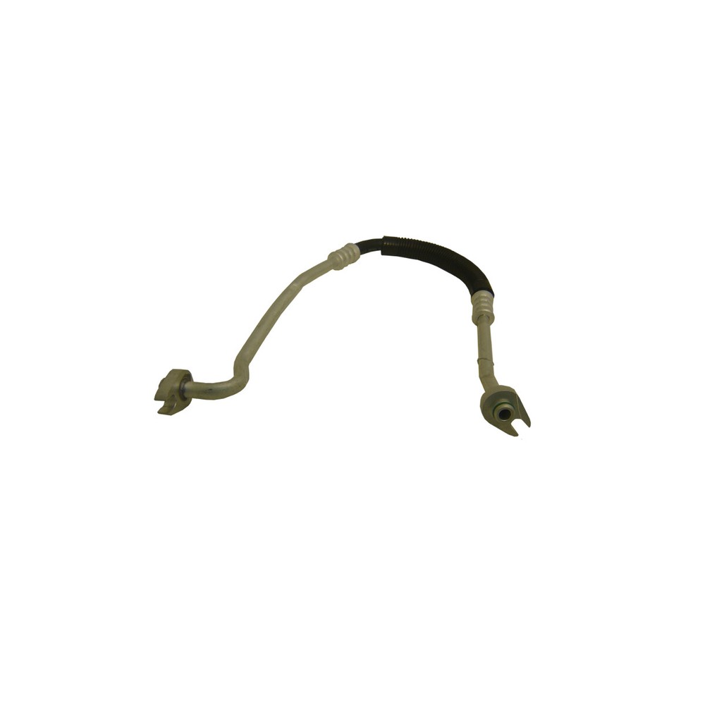 GPD Refrigerant Liquid Hose for Efficient A/C Systems