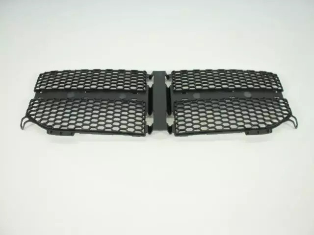 Genuine Mopar Grille 5030042ab