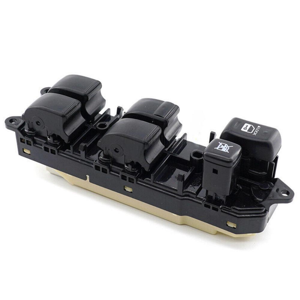 For LEXUS RX300 2003-2008 84040-48140 Front Left Master Power Window Door Switch