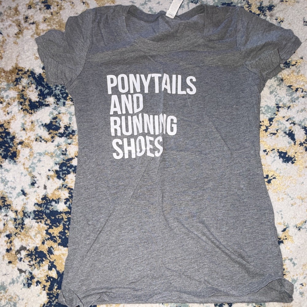 Bella + Canvas Unisex Gray 