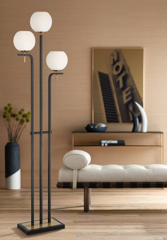 Acadia Modern Floor Lamp 71
