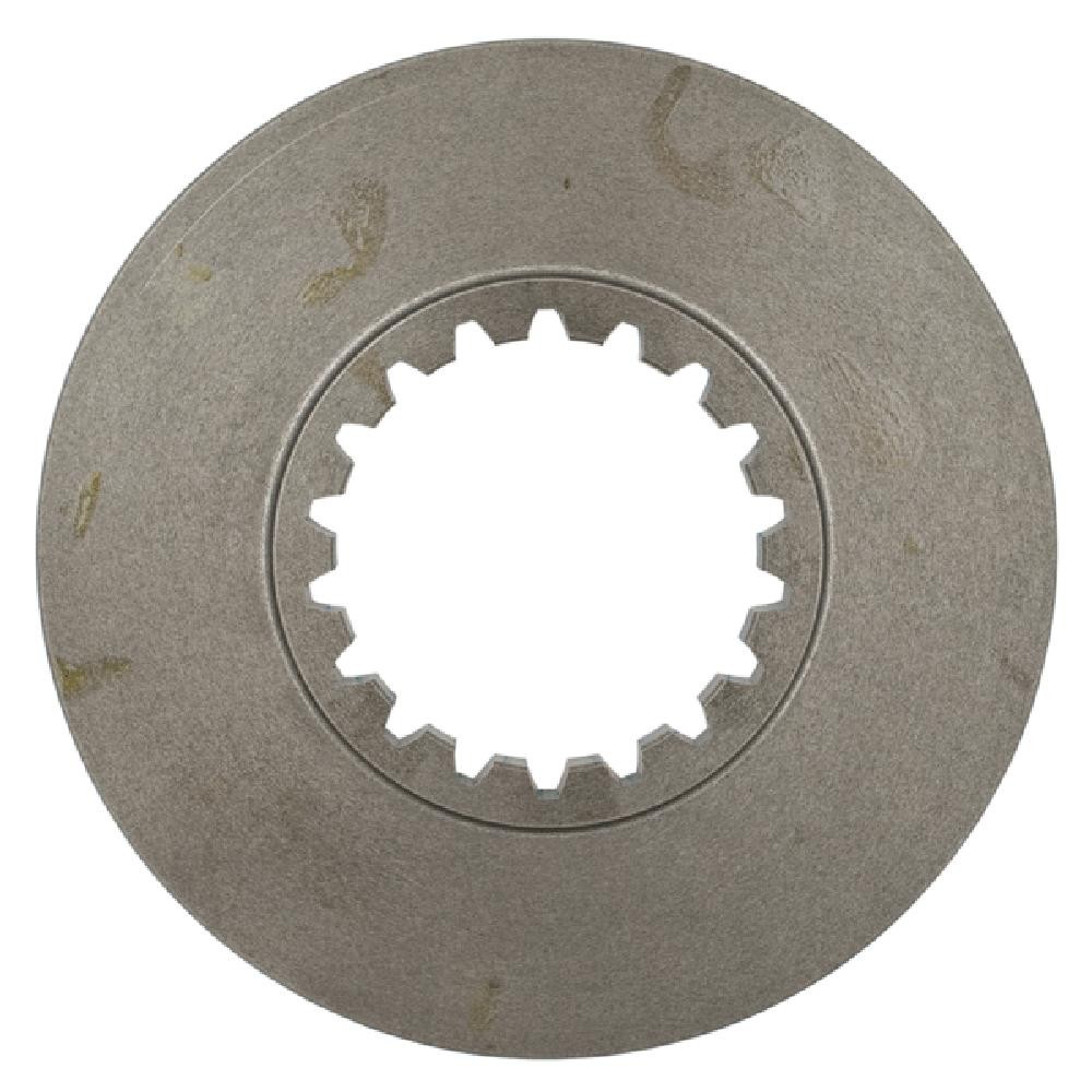 JDS803 Clutch Slider Disc Fits John Deere