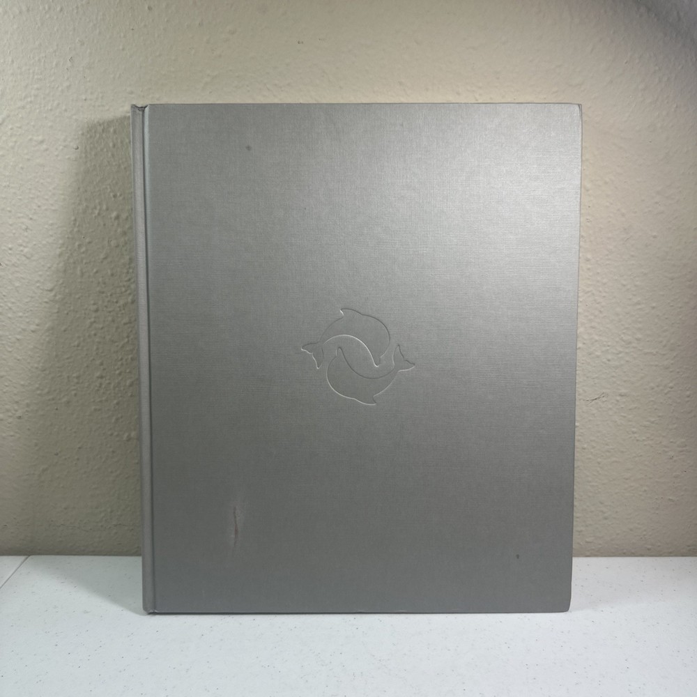 MICHELANGELO: THE MEDICI CHAPEL James Beck & Antonio Paolucci HC - No Dust Cover