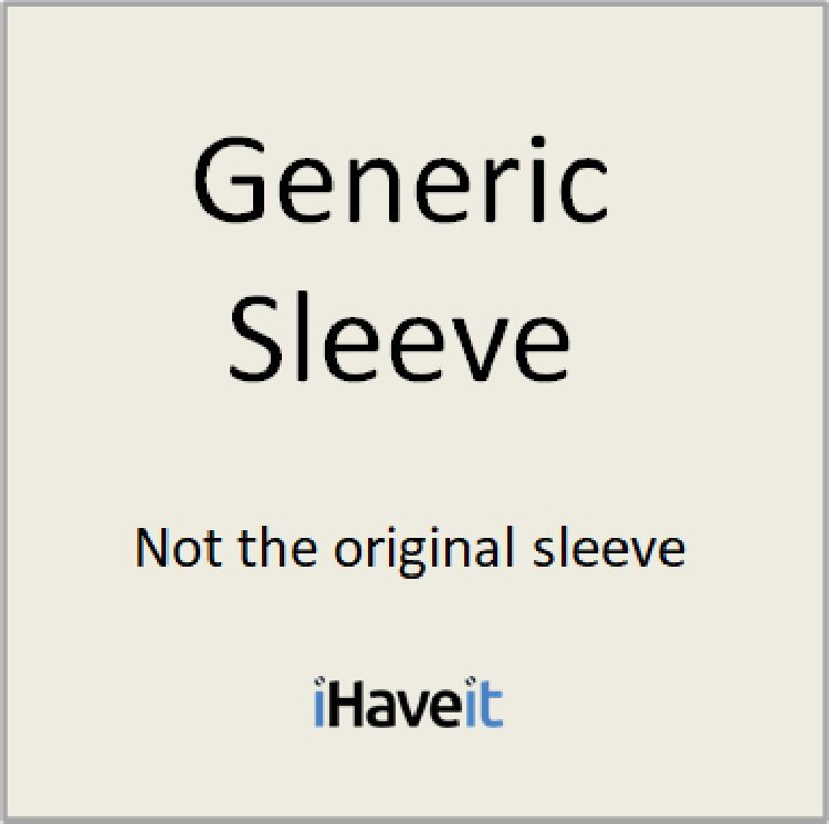 Sunshine Band - Sound Of Sunshine - Used Vinyl Record - A15851z