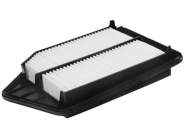 2015-2020 Acura TLX Air Filter by AC Delco 46958HPSN for 2016-2019 Models