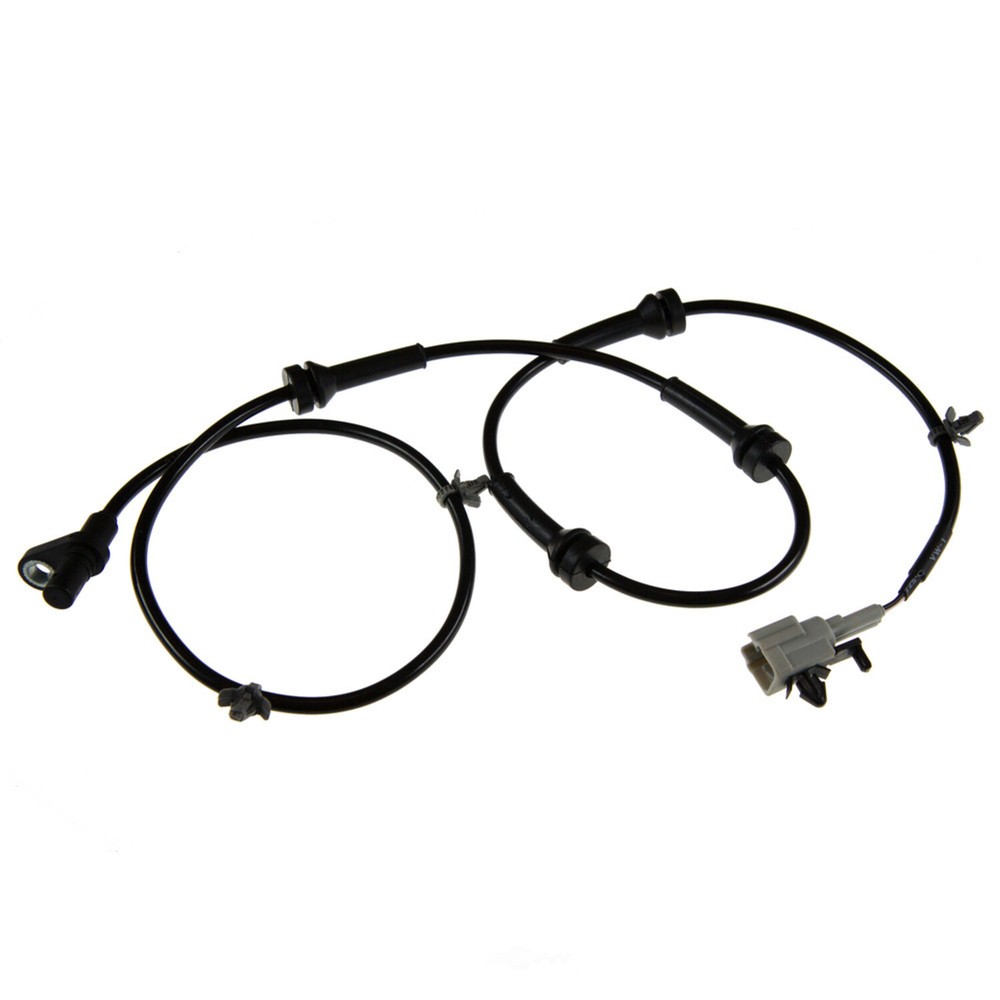 Holstein ABS Wheel Speed Sensor 2ABS0844 for Reliable Performance