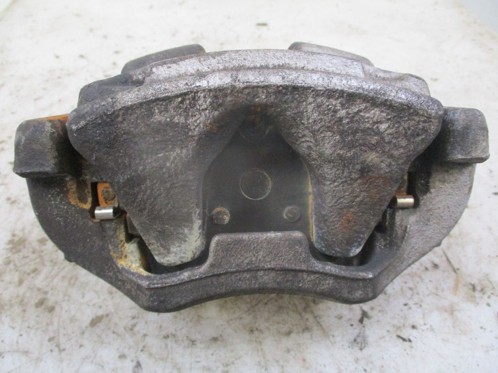 BMW II F48 Front Left Brake Caliper 34116860267