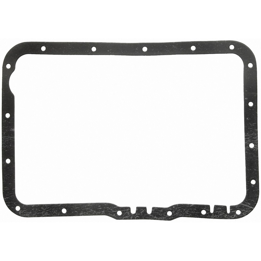 Fel-Pro TOS 18679 Transmission Oil Pan Gasket