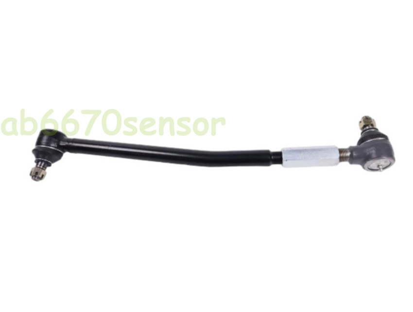 Tie Rod Assembly Right Hand Fit  L3902 L2501 L2502 L2800DT/HST L3200 Kubota