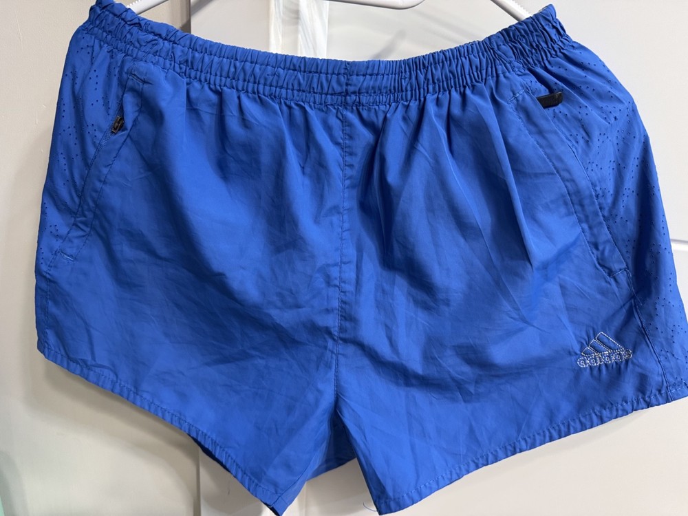 swimming shorts for kids